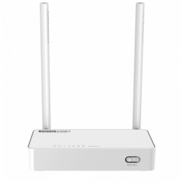 n350rt-router-wi-fi-chuan-n-300mbps-1